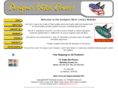 designerhitchcovers.com