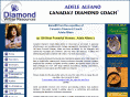 diamondwithin.com