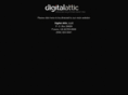digitalatticdemo.com