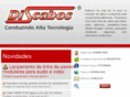 discabos.com.br