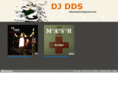 djdds.com