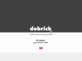 dobrick.com