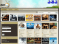 dvdciniz.com