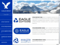 eagle-soft.com