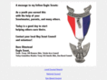 eaglescoutsearch.org