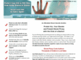 ebook-security.com
