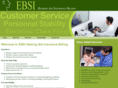 ebsibilling.com