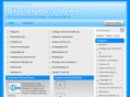 edmoz.net