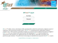efftrack.com