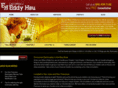 ehsulaw.com