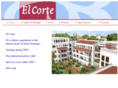 elcorte.net