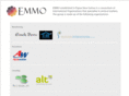 emmo-holdings.com