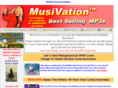 emusivation.com