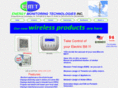 energymonitor.com