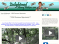 enlightenedmoneymakers.com