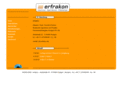 erfrakon.de