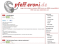 eroni.de