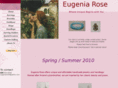 eugeniaroseaccessories.com