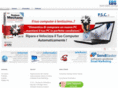 eurodataservizi.it