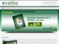 evolluz.com.br