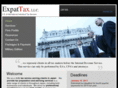expattaxjapan.com