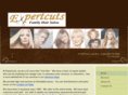 expertcuts.net