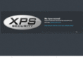 expertprotectionservices.com