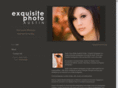 exquisitephotoaustin.com