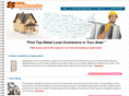 ezhomerenovation.com