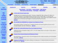ezsystemsales.com