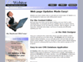 ezwebitor.com