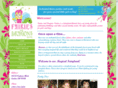 fairiesanddragonsparties.com