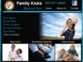 familykicks.com