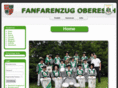 fanfarenzug-oberesch.de