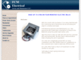 fcmelectrical.com