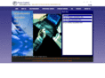 focusc.com