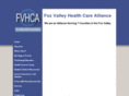 fvhca.org