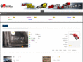 g6home.com