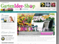 gartenidee-shop.de