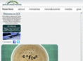 gcfchurch.org