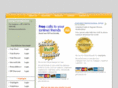 getvoipcall.com