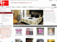 gicleechina.com