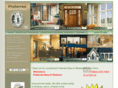 glassandwindows.com