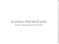 glenda-provenzano.com