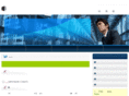 goldengateoptometry.com