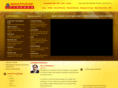 goldloan.org