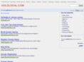 goldlocal.com