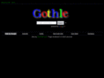 gothle.com