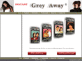 greyaway.net