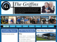 griffinministry.com
